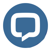 LIVECHAT